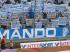 19-OM-BORDEAUX 07